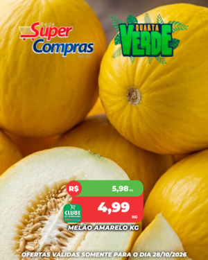 Quarta Verde - Feed - 11