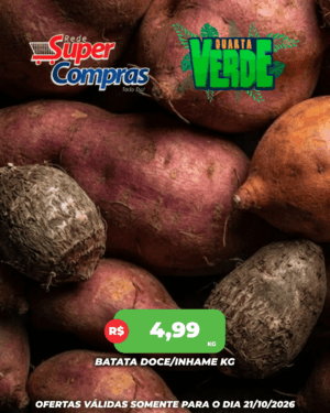 Quarta Verde - Feed - 14