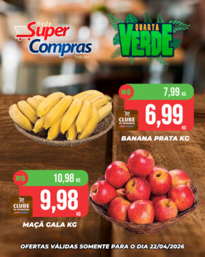 Quarta Verde - Feed - 3.jpg