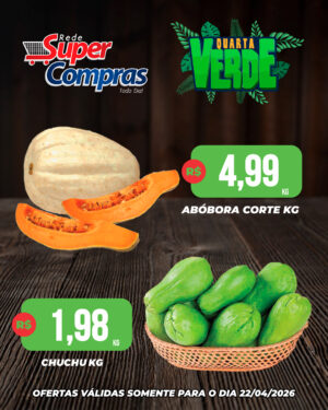 Quarta Verde - Feed - 5.jpg