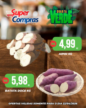 Quarta Verde - Feed - 6.jpg