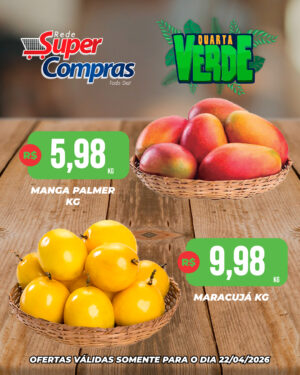 Quarta Verde - Feed - 7.jpg