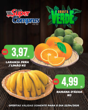 Quarta Verde - Feed - 8.jpg