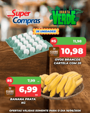 Quarta verde - Feed - 3