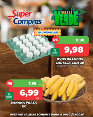 Quarta verde - Feed - 3