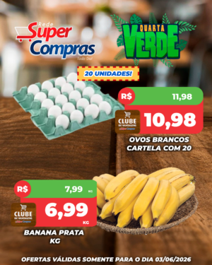 Quarta verde - Feed - 3
