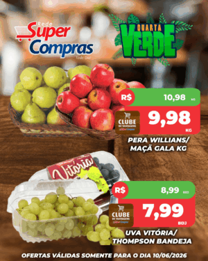 Quarta verde - Feed - 4