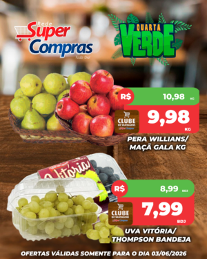 Quarta verde - Feed - 4