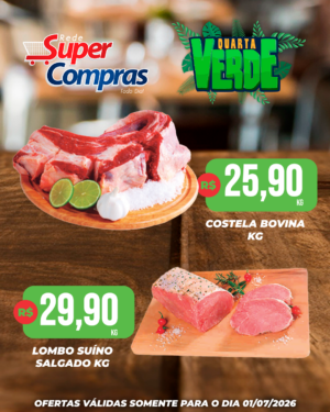 Quarta verde - Feed - 9