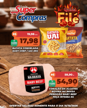 Quinta Filé - Feed - 9