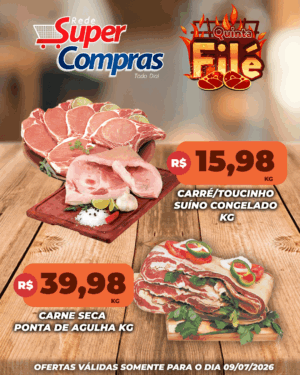 Quinta do filé - Feed - 10