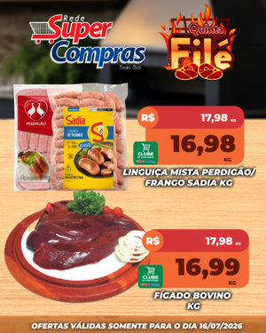 Quinta do filé - Feed - 3