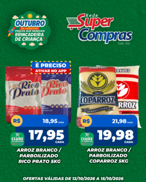 Semanal - Feed - 1