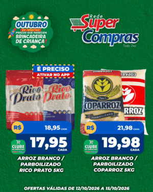 Semanal - Feed - 1