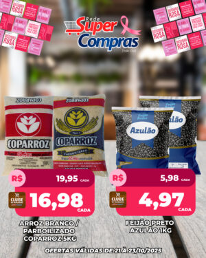 Semanal-Feed - 1
