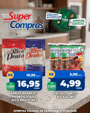 Semanal - Feed - 1