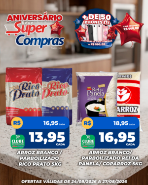 Semanal - Feed - 1