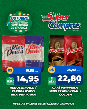 Semanal - Feed - 1
