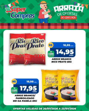 Semanal - Feed - 1