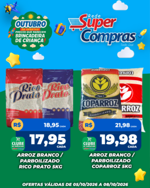 Semanal - Feed - 1