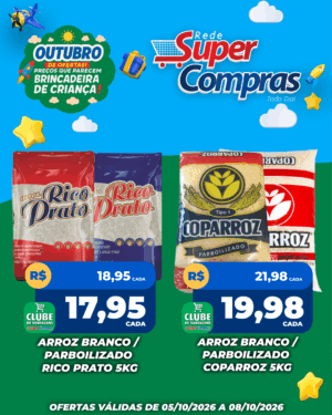 Semanal - Feed - 1