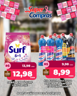 Semanal-Feed - 10
