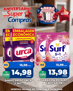 Semanal - Feed - 10