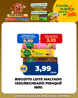 Semanal - Feed - 10