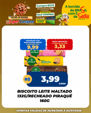 Semanal - Feed - 10