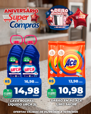 Semanal - Feed - 10