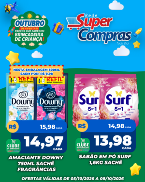 Semanal - Feed - 10