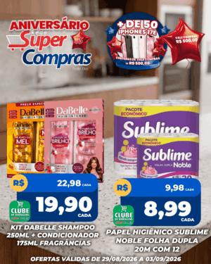 Semanal - Feed - 11