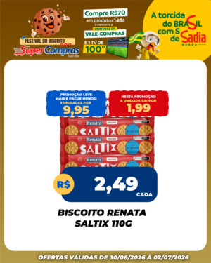 Semanal - Feed - 11