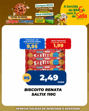 Semanal - Feed - 11