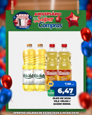 Semanal - Feed - 11