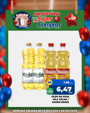 Semanal - Feed - 11