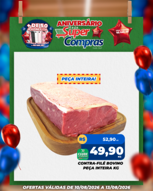 Semanal - Feed - 12