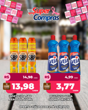 Semanal-Feed - 12