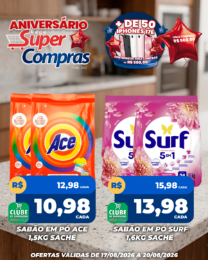 Semanal - Feed - 12