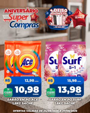 Semanal - Feed - 12