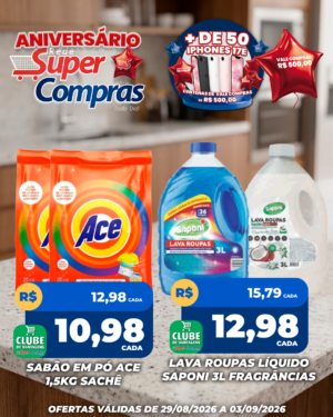 Semanal - Feed - 12
