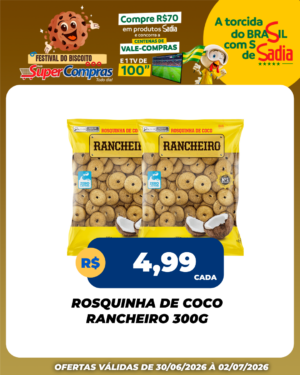 Semanal - Feed - 12