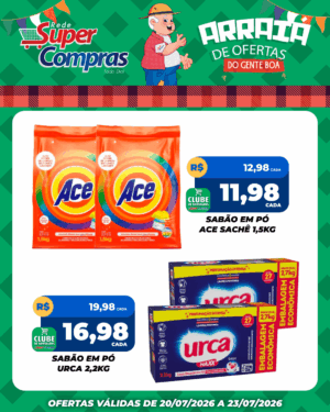 Semanal - Feed - 12