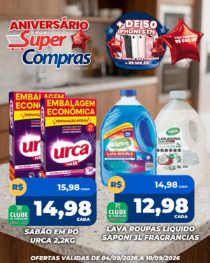Semanal - Feed - 12