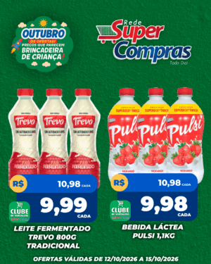 Semanal - Feed - 12