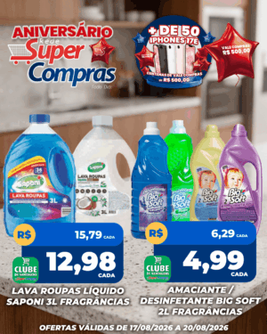 Semanal - Feed - 13