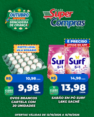 Semanal - Feed - 13