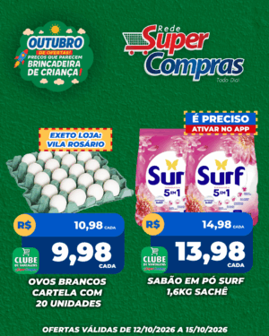 Semanal - Feed - 13
