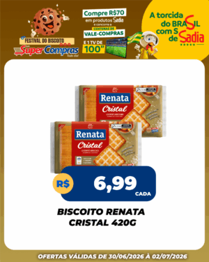 Semanal - Feed - 14