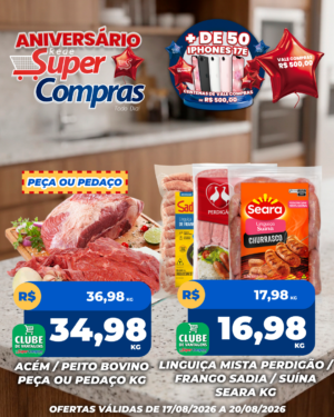 Semanal - Feed - 15